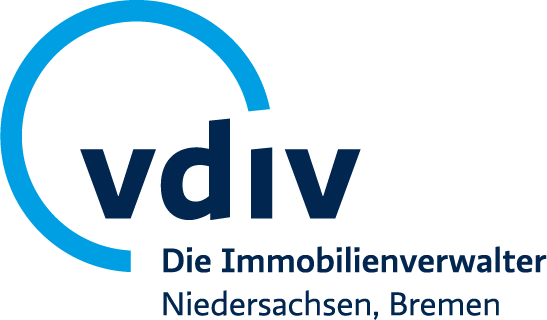 vdiv Immobilienverwalter in Niedersachsen